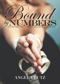 Bound by Numbers