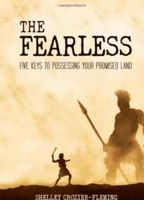 The Fearless