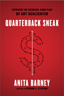 Quarterback Sneak